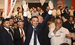 CHP İstanbul il kongresine yönelik soruşturmada ifadeye çağırılan 10 isim kim?
