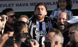 Orkun Kökçü'nün Beşiktaş'a maliyeti ne oldu?
