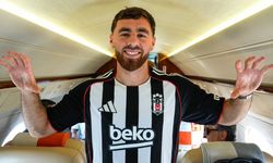 Orkun Kökçü annesi ve babası kim, aslen nereli?