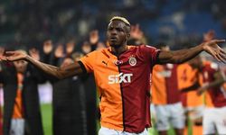 Osimhen transferinde son aşama: Bu yapılınca imzalar atılacak!