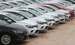 Otomotiv ihracatı yükselişe geçti!