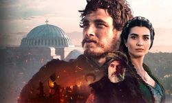 İngiliz tarihçiden ilginç tepki: Celal Şengör'ün o dizide ne işi var?