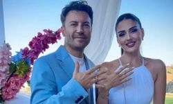 Öykü Cengiz kimdir, nereli? Nişanlısı kim?
