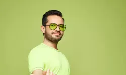 Ozan Doğulu’ya yatırım tuzağı: 12 milyon lirası buhar oldu!