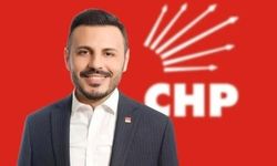 CHP İstanbul İl Başkanı Özgür Çelik'e gözaltı!