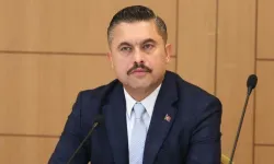 CHP'li Şile Belediye Başkanı Özgür Kabadayı'ya tutuklama talebi!