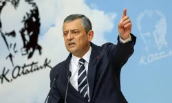 Özgür Özel’e yumruk attı, “Aptallıktı” dedi: Davada yeni gelişme!