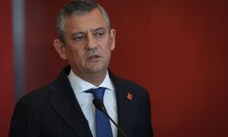 Özgür Özel'den 'soruşturma' hakkında açıklama: "Vaktiyle Hulusi Akar da açmıştı onu da kazandık!"