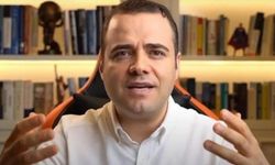 Özgür Demirtaş üniversite sınavına giren 20 yaşında bir genç olsaydı, ne yapardı?