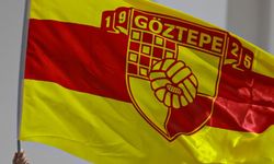 Göztepe’nin 100. yılına yeşil nefes: Ormanlar için futbol birliği!