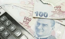 Bankalar ihtiyaç kredisi faizlerinde düşüşe gitti, sıfır faizli kredi kampanyaları başladı