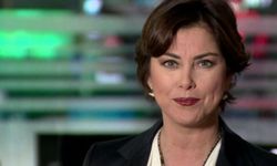 İYİ Parti'yle gazeteci Şirin Payzın arasında soğuk rüzgarlar esiyor!