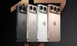 Phone 17'nin Türkiye fiyatı ne olacak?