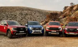 Dikkat! ÖTV artışından etkilenen araçlar belli oldu! İşte, o modeller ve fiyatları!