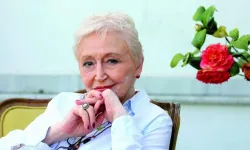 Pınar Kür cenazesi ne zaman ve nerede olacak? Saat kaçta?