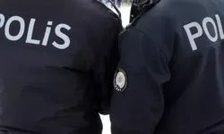 Çeşme İlçe Başkanı’nın Ağabeyi hakkında ‘polise saldırı’ iddiası