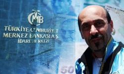 Pof. Dr. Yakup Küçükkale faizde indirim beklentisini açıkladı: Temmuz'da 250, toplamda 700 puan!