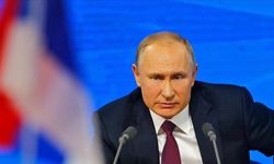Putin'in affı yok! Ulaştırma Bakanı Roman Starovoit koltuğa veda etti