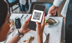 Restoranda menüye bakarken dolandırılabilirsiniz: QR kod ile hesapları boşaltıyorlar