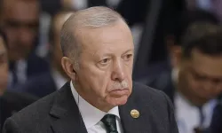 Abdülkadir Selvi’den dikkat çeken yorum: Erdoğan’ın en büyük rakibini açıkladı