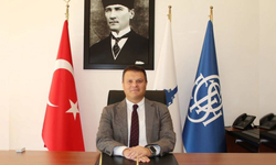 ESHOT Genel Müdürü Övünç Özgen Kimdir, Neden Gözaltına Alındı?