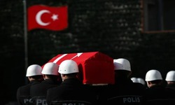 Şehit Celalettin Uyanık Kimdir? Nereli, Kaç Yaşında?