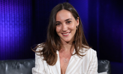 Melisa Berberoğlu Kimdir, Kaç Yaşında, Nereli?