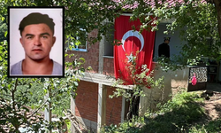 Şehit Uzman Çavuş Kani Obi Kimdir? Nereli, Kaç Yaşında?