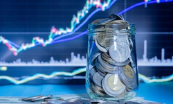 Bank of America, Türkiye İş Bankası (ISCTR) Hedef Fiyatını Yükseltti