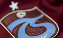 Trabzonspor’dan Bedelli Sermaye Artırımı Tamamlandı: Rüçhan Hakkı Sonrası Satışlar Bitti mi?