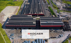 Kocaer Çelik (KCAER) Hisseleri İçin Hedef Fiyat Açıklandı: Prim Potansiyeli %36
