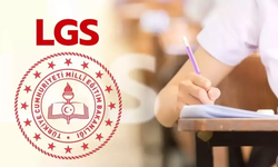 LGS Tercih Süreci Başladı: 24 Temmuz Son Gün, Nelere Dikkat Edilmeli?