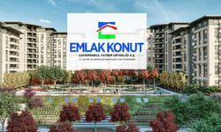 Emlak Konut GYO Hisselerine Marbaş Menkul’den “Al” Tavsiyesi ve 26,89 TL Hedef Fiyat