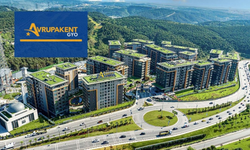 Avrupakent GYO Hissesi İçin 93,31 TL Hedef Fiyat Açıklandı