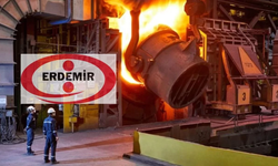 Ereğli Demir Çelik (EREGL) Hisseleri İçin Yeni Hedef Fiyat Açıklandı: Tavsiye “Sat” Olarak Kaldı