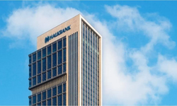 Halkbank (HALKB) Hisseleri İçin Yeni Hedef Fiyat Belli Oldu: Ata Yatırım’dan “Tut” Tavsiyesi