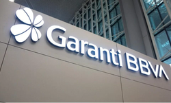 Garanti Bankası (GARAN) Hisseleri İçin Yeni Hedef Fiyat Açıklandı: Tavsiye “Al” Olarak Kaldı