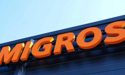 Migros (MGROS) Hisseleri İçin Yeni Hedef Fiyat Açıklandı: Tavsiye “Al” Olarak Korundu