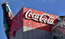 Coca-Cola İçecek (CCOLA) Hisseleri İçin Yeni Hedef Fiyat Açıklandı: Tavsiye “Al” Olarak Korundu