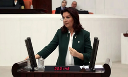 Lale Karabıyık Kimdir, Kaç Yaşındaydı? Neden Hayatını Kaybetti?
