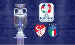 EURO 2032’de Türkiye Tek Ev Sahibi Olabilir mi? İtalya’da Stat Krizi Gündemde