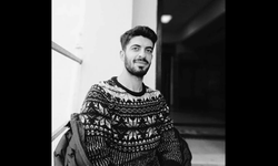 Mehmet Ceylan kimdir? İzmir'de İnşaat Mühendisliği camiası yasa boğuldu