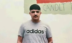 Kırmızı bültenle aranıyordu: Dalton Ahmet Aydın kimdir, neden iade edildi?