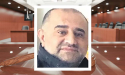 Aziz İhsan Aktaş kimdir? İfadeleri CHP'li belediyelere yönelik operasyonları nasıl etkiledi?