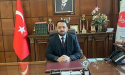 Yeni Sivas İl Müftüsü Hasan Limon kimdir? Nereli, kaç yaşında, hangi görevlerde bulundu?