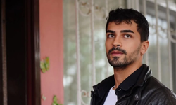 Oktay Ekinci kimdir, kaç yaşında? Oktay Ekinci Yağmur Yüksel’le sevgili mi?