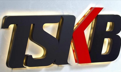 Moody’s, Türkiye Sınai Kalkınma Bankası’nın Kredi Notunu Yükseltti