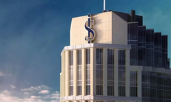 Moody’s, Türkiye İş Bankası’nın Kredi Notunu Yükseltti: “Ba3” Seviyesi ve Durağan Görünüm