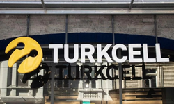 HSBC, Turkcell Hissesi İçin Hedef Fiyatını Güncelledi