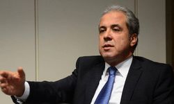 Şamil Tayyar’dan, Yılmaz Tunç’a destek: “DEM Parti görüşmesinin iptali doğru adım”